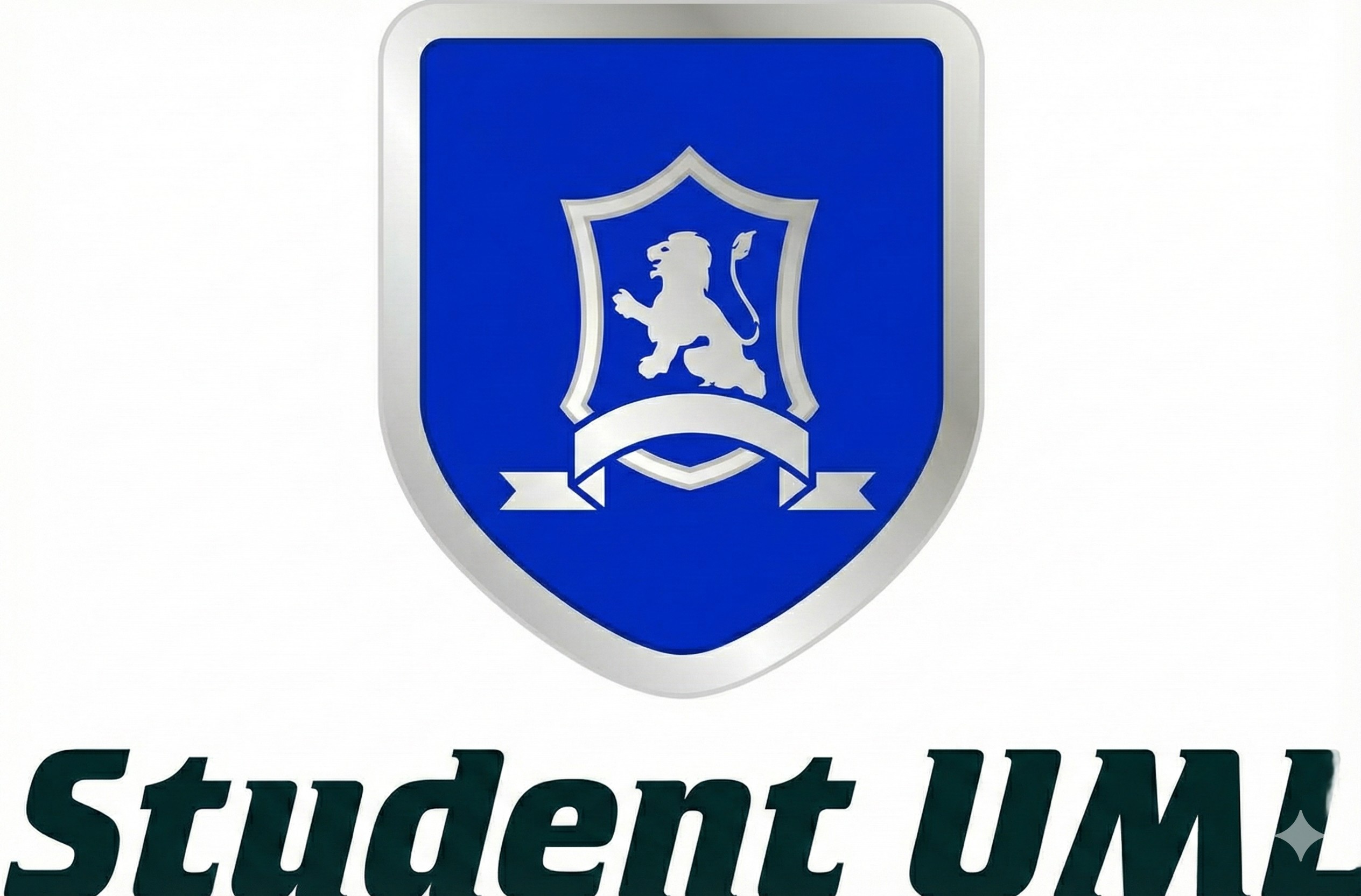 Enhancing StudentUML